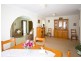 81 Ethel street, Sanctuary Point NSW 2540