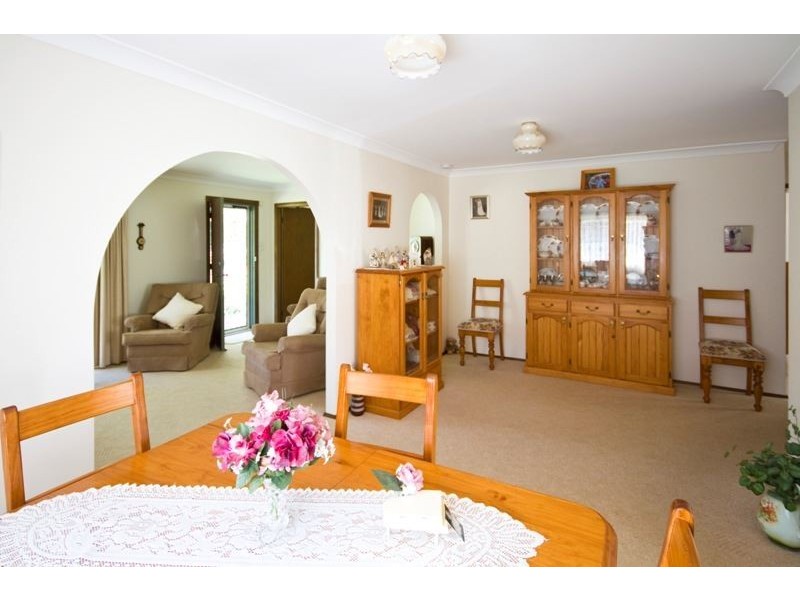 81 Ethel street, Sanctuary Point NSW 2540