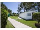 81 Ethel street, Sanctuary Point NSW 2540