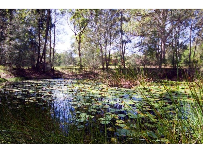 2 Pritchard Avenue, Woollamia NSW 2540