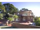 23 Caroline Street, Vincentia NSW 2540