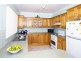 23 Caroline Street, Vincentia NSW 2540