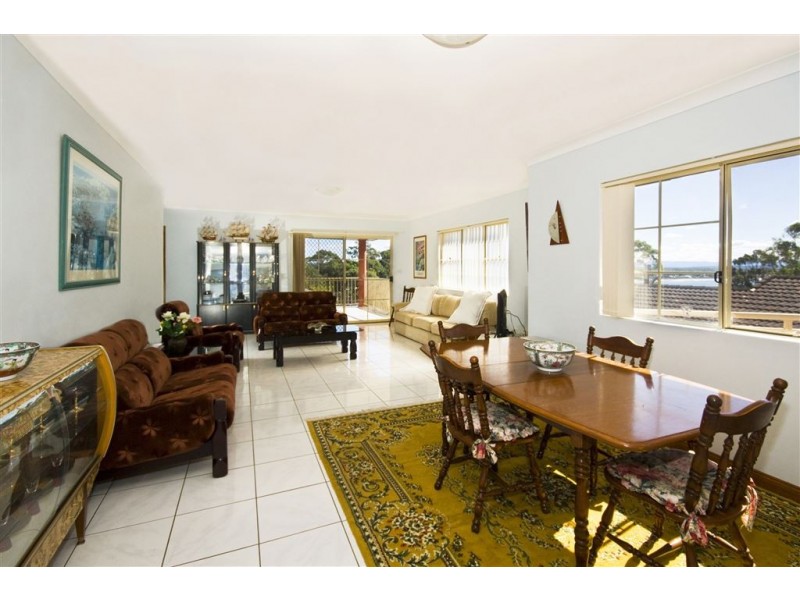 23 Caroline Street, Vincentia NSW 2540