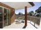 23 Caroline Street, Vincentia NSW 2540