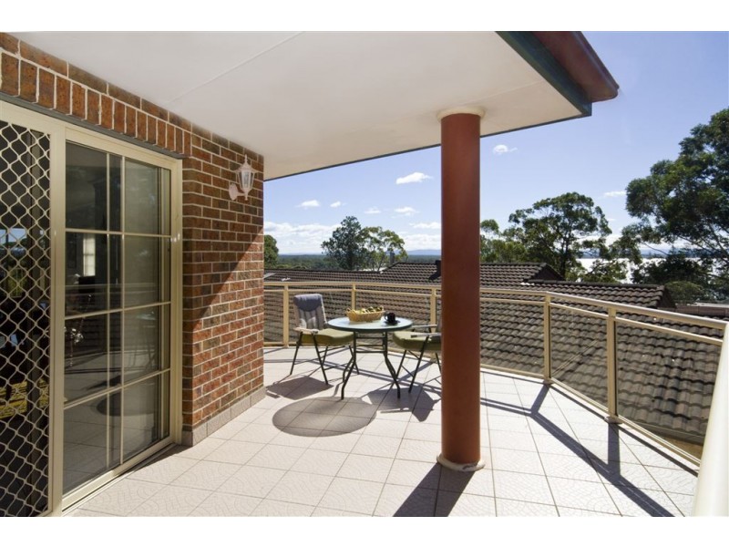 23 Caroline Street, Vincentia NSW 2540