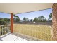 23 Caroline Street, Vincentia NSW 2540