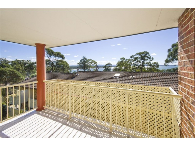 23 Caroline Street, Vincentia NSW 2540