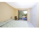 23 Caroline Street, Vincentia NSW 2540