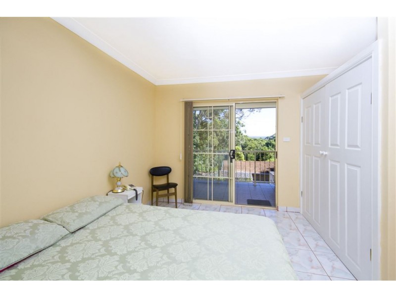 23 Caroline Street, Vincentia NSW 2540