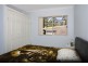 23 Caroline Street, Vincentia NSW 2540