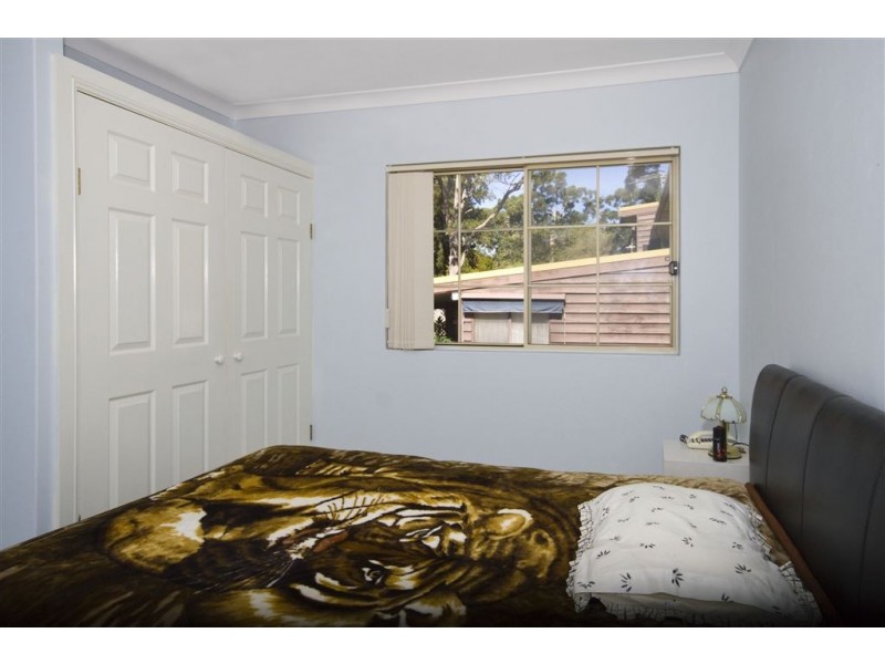 23 Caroline Street, Vincentia NSW 2540