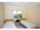 23 Caroline Street, Vincentia NSW 2540