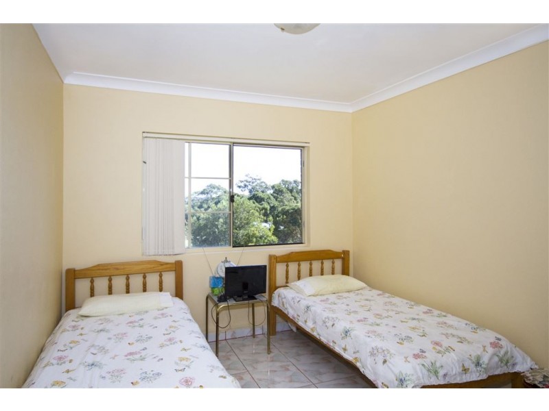 23 Caroline Street, Vincentia NSW 2540