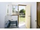 23 Caroline Street, Vincentia NSW 2540
