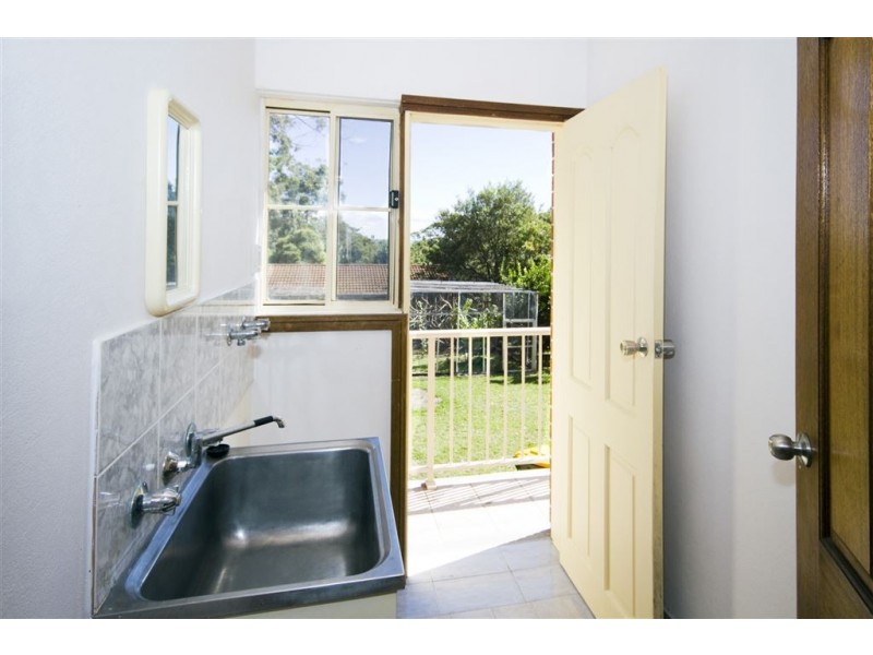 23 Caroline Street, Vincentia NSW 2540