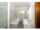 23 Caroline Street, Vincentia NSW 2540