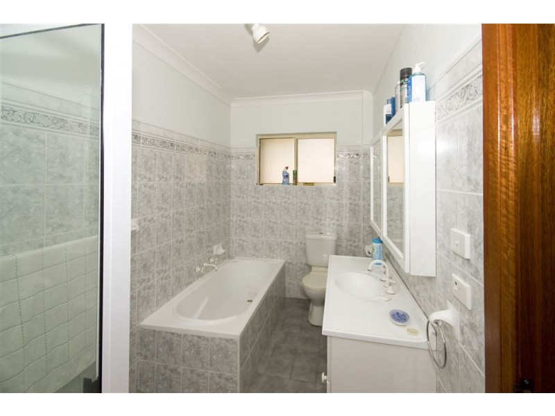 23 Caroline Street, Vincentia NSW 2540