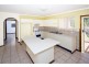 23 Caroline Street, Vincentia NSW 2540