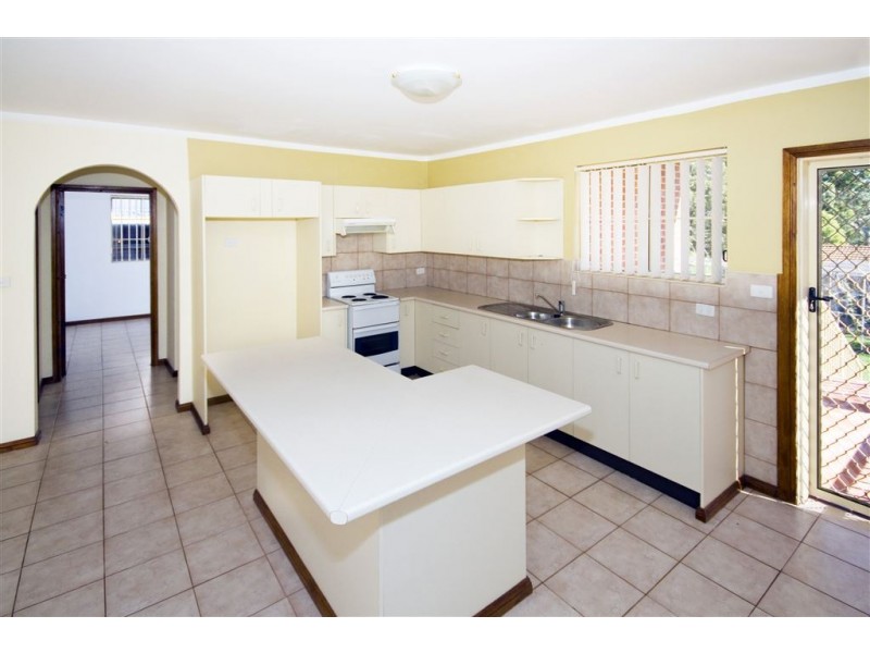 23 Caroline Street, Vincentia NSW 2540