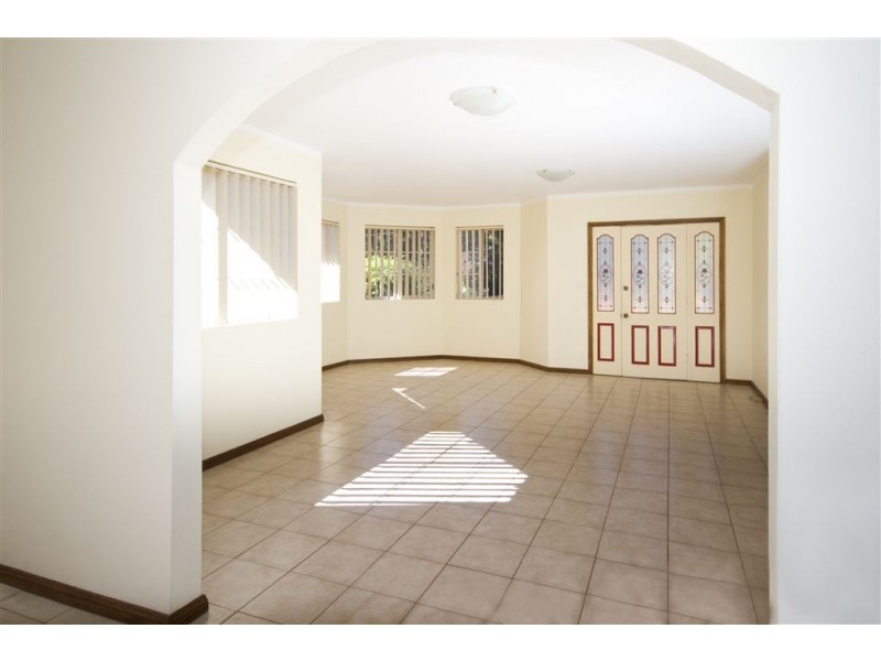23 Caroline Street, Vincentia NSW 2540