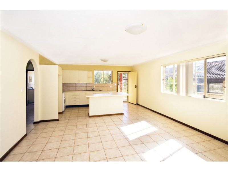 23 Caroline Street, Vincentia NSW 2540