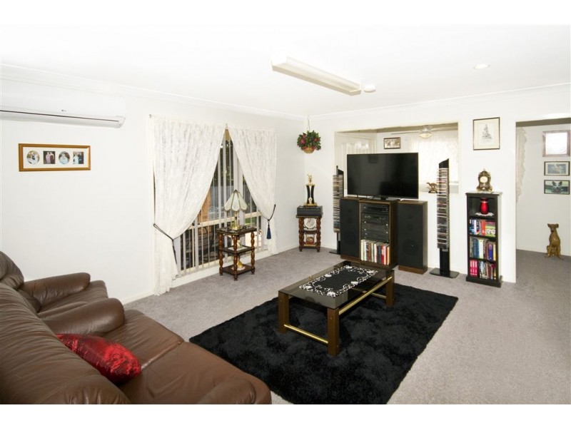 115 Links Avenue, Sanctuary Point NSW 2540