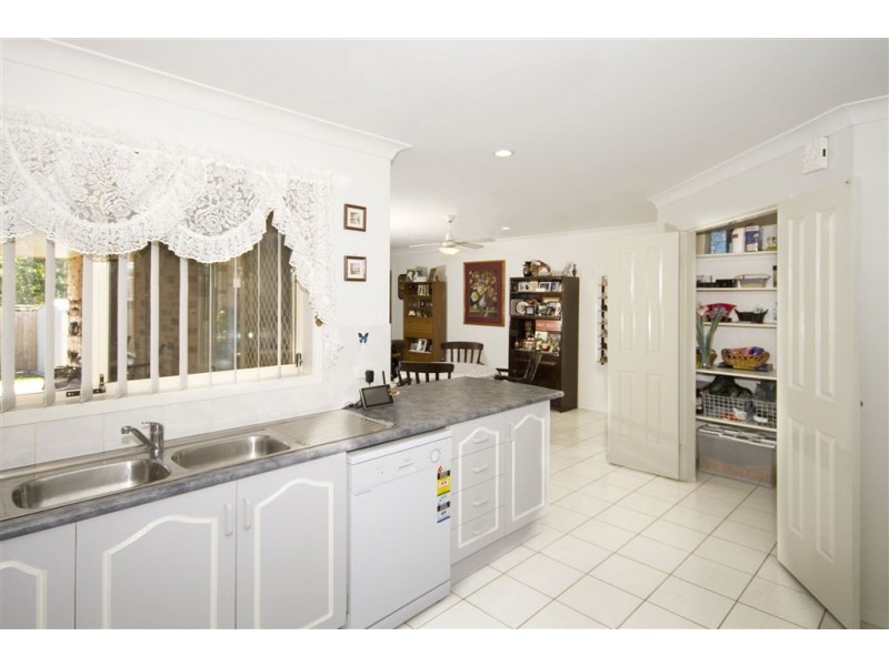 115 Links Avenue, Sanctuary Point NSW 2540