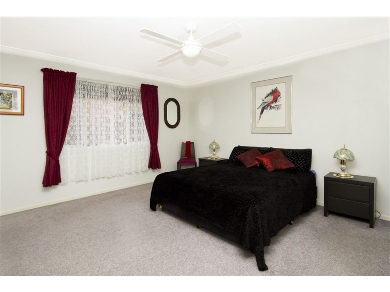 115 Links Avenue, Sanctuary Point NSW 2540