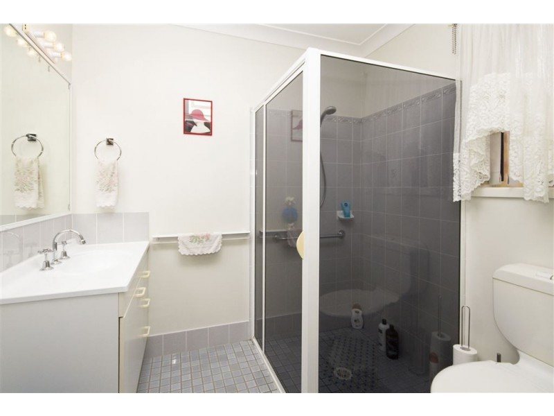 115 Links Avenue, Sanctuary Point NSW 2540