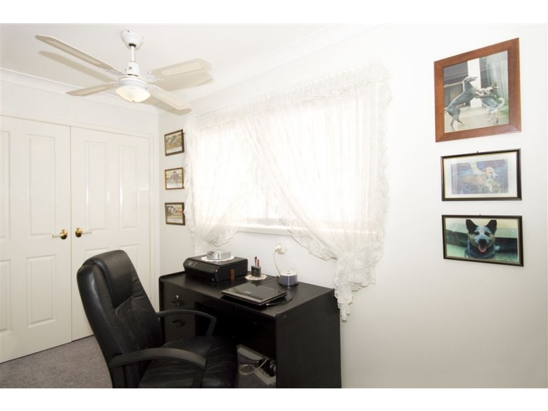 115 Links Avenue, Sanctuary Point NSW 2540