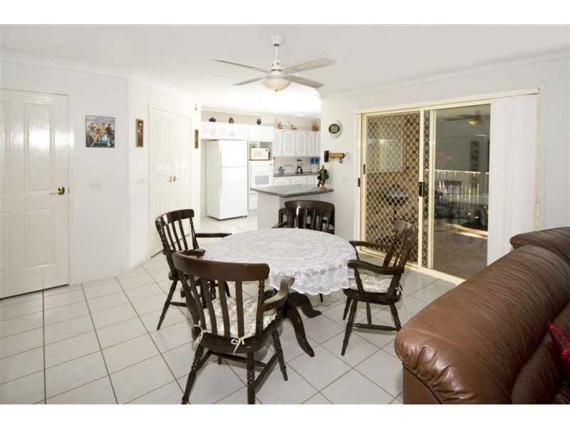 115 Links Avenue, Sanctuary Point NSW 2540