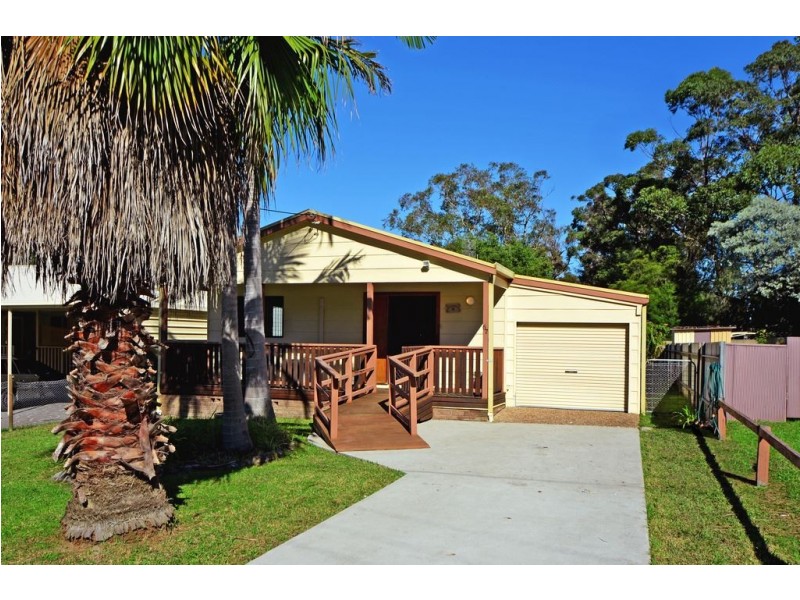 67 MacGibbon Parade, Old Erowal Bay NSW 2540