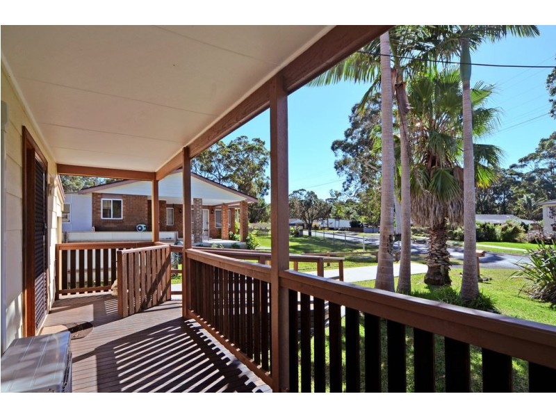 67 MacGibbon Parade, Old Erowal Bay NSW 2540