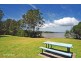 67 MacGibbon Parade, Old Erowal Bay NSW 2540