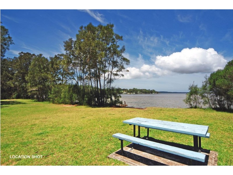 67 MacGibbon Parade, Old Erowal Bay NSW 2540