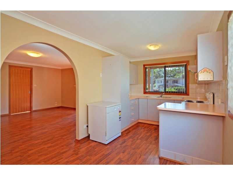 67 MacGibbon Parade, Old Erowal Bay NSW 2540