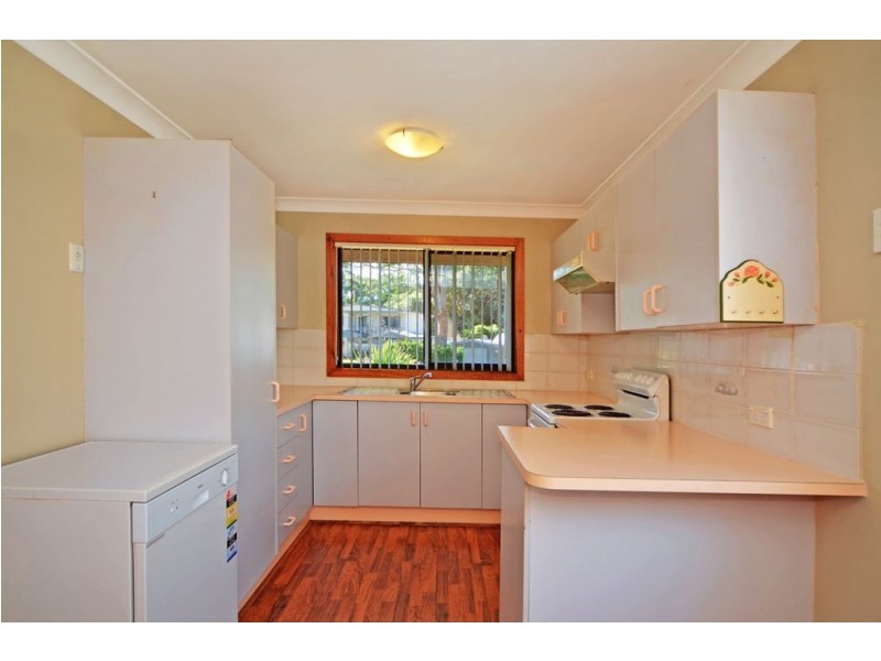 67 MacGibbon Parade, Old Erowal Bay NSW 2540
