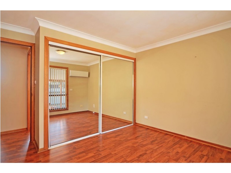 67 MacGibbon Parade, Old Erowal Bay NSW 2540