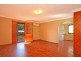 67 MacGibbon Parade, Old Erowal Bay NSW 2540