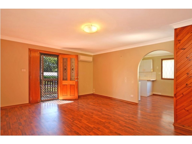 67 MacGibbon Parade, Old Erowal Bay NSW 2540