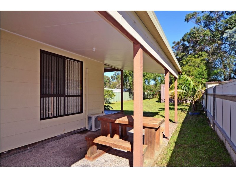 67 MacGibbon Parade, Old Erowal Bay NSW 2540