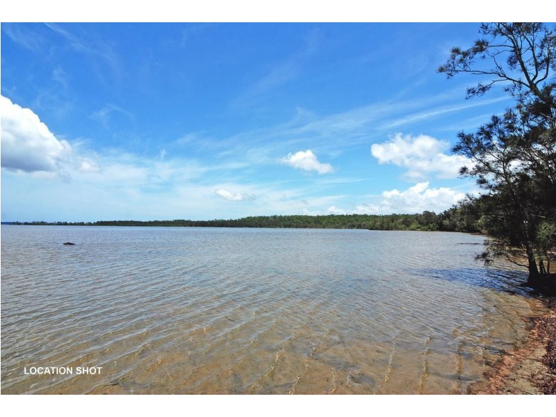 67 MacGibbon Parade, Old Erowal Bay NSW 2540