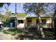 65 Kerry Street, Sanctuary Point NSW 2540