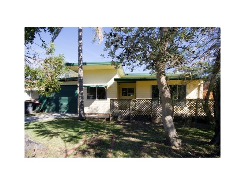 65 Kerry Street, Sanctuary Point NSW 2540