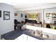 65 Kerry Street, Sanctuary Point NSW 2540