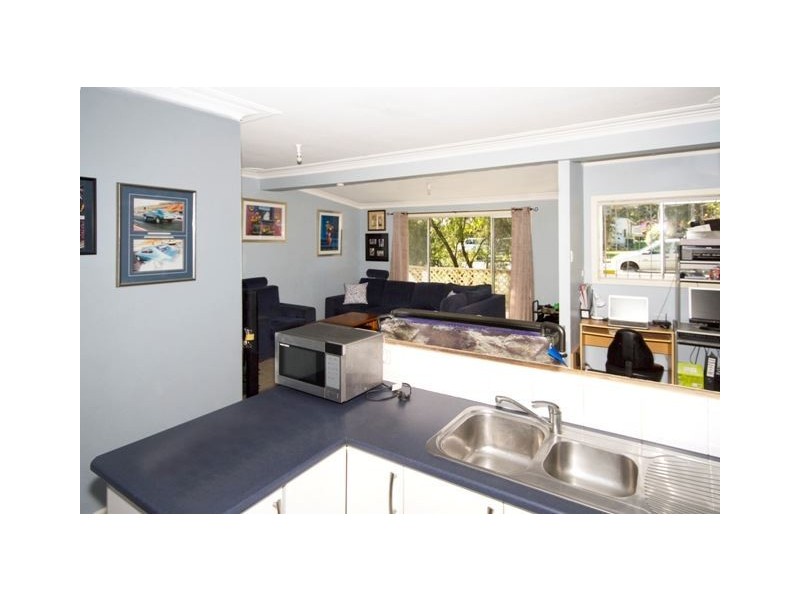 65 Kerry Street, Sanctuary Point NSW 2540