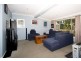 65 Kerry Street, Sanctuary Point NSW 2540