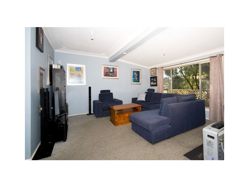 65 Kerry Street, Sanctuary Point NSW 2540