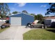 65 Kerry Street, Sanctuary Point NSW 2540