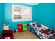 65 Kerry Street, Sanctuary Point NSW 2540